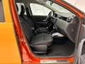 Dacia Duster TCe 150 4WD CARPOINT Off-Road Safran Gelb Oranje - thumbnail 27