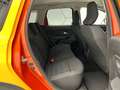 Dacia Duster TCe 150 4WD CARPOINT Off-Road Safran Gelb Oranje - thumbnail 26