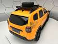 Dacia Duster TCe 150 4WD CARPOINT Off-Road Safran Gelb Oranje - thumbnail 18