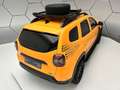 Dacia Duster TCe 150 4WD CARPOINT Off-Road Safran Gelb Naranja - thumbnail 18