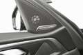 BMW M4 xDrive *NEW PRICE:114.674€* - 2ans/jaar garantie Noir - thumbnail 19