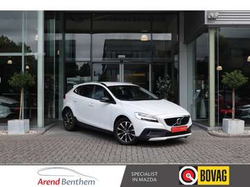1.5 T3 Dynamic Edition Navi / Led / Clima / Cruise