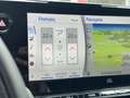 Toyota Mirai DYNAMIC KEYLESS JBL-AUDIO STOELVERWARMING APPLE/AN Weiß - thumbnail 17