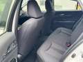 Toyota Mirai DYNAMIC KEYLESS JBL-AUDIO STOELVERWARMING APPLE/AN Weiß - thumbnail 26