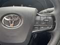 Toyota Mirai DYNAMIC KEYLESS JBL-AUDIO STOELVERWARMING APPLE/AN Weiß - thumbnail 27