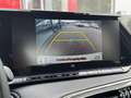 Toyota Mirai DYNAMIC KEYLESS JBL-AUDIO STOELVERWARMING APPLE/AN Weiß - thumbnail 21