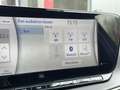 Toyota Mirai DYNAMIC KEYLESS JBL-AUDIO STOELVERWARMING APPLE/AN Weiß - thumbnail 20