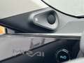 Toyota Mirai DYNAMIC KEYLESS JBL-AUDIO STOELVERWARMING APPLE/AN Weiß - thumbnail 12
