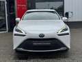 Toyota Mirai DYNAMIC KEYLESS JBL-AUDIO STOELVERWARMING APPLE/AN Weiß - thumbnail 28