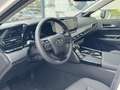 Toyota Mirai DYNAMIC KEYLESS JBL-AUDIO STOELVERWARMING APPLE/AN Weiß - thumbnail 22