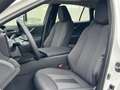 Toyota Mirai DYNAMIC KEYLESS JBL-AUDIO STOELVERWARMING APPLE/AN Weiß - thumbnail 5