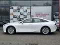 Toyota Mirai DYNAMIC KEYLESS JBL-AUDIO STOELVERWARMING APPLE/AN Weiß - thumbnail 2