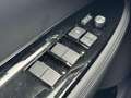 Toyota Mirai DYNAMIC KEYLESS JBL-AUDIO STOELVERWARMING APPLE/AN Weiß - thumbnail 13