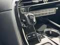 Toyota Mirai DYNAMIC KEYLESS JBL-AUDIO STOELVERWARMING APPLE/AN Weiß - thumbnail 14