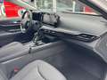 Toyota Mirai DYNAMIC KEYLESS JBL-AUDIO STOELVERWARMING APPLE/AN Weiß - thumbnail 4