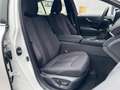 Toyota Mirai DYNAMIC KEYLESS JBL-AUDIO STOELVERWARMING APPLE/AN Weiß - thumbnail 7