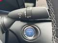 Toyota Mirai DYNAMIC KEYLESS JBL-AUDIO STOELVERWARMING APPLE/AN Weiß - thumbnail 11