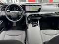 Toyota Mirai DYNAMIC KEYLESS JBL-AUDIO STOELVERWARMING APPLE/AN Weiß - thumbnail 9