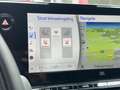 Toyota Mirai DYNAMIC KEYLESS JBL-AUDIO STOELVERWARMING APPLE/AN Weiß - thumbnail 19