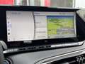 Toyota Mirai DYNAMIC KEYLESS JBL-AUDIO STOELVERWARMING APPLE/AN Weiß - thumbnail 18