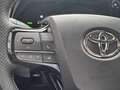 Toyota Mirai DYNAMIC KEYLESS JBL-AUDIO STOELVERWARMING APPLE/AN Weiß - thumbnail 15