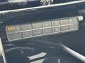 Toyota Mirai DYNAMIC KEYLESS JBL-AUDIO STOELVERWARMING APPLE/AN Weiß - thumbnail 25