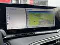 Toyota Mirai DYNAMIC KEYLESS JBL-AUDIO STOELVERWARMING APPLE/AN Weiß - thumbnail 16