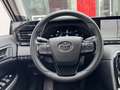 Toyota Mirai DYNAMIC KEYLESS JBL-AUDIO STOELVERWARMING APPLE/AN Weiß - thumbnail 6