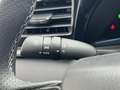 Toyota Mirai DYNAMIC KEYLESS JBL-AUDIO STOELVERWARMING APPLE/AN Weiß - thumbnail 10