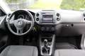Volkswagen Tiguan Trend & Fun BMT Bianco - thumbnail 13