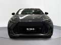 Toyota C-HR 2.0 220PH GR Sport - thumbnail 5