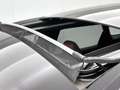 Lexus RX 500h AWD F-Sport Line Noir - thumbnail 10