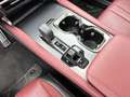 Lexus RX 500h AWD F-Sport Line Noir - thumbnail 11