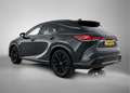 Lexus RX 500h AWD F-Sport Line Noir - thumbnail 15