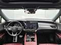 Lexus RX 500h AWD F-Sport Line Noir - thumbnail 5