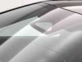 Lexus RX 500h AWD F-Sport Line Schwarz - thumbnail 33