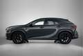 Lexus RX 500h AWD F-Sport Line Noir - thumbnail 3