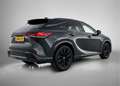Lexus RX 500h AWD F-Sport Line Noir - thumbnail 2