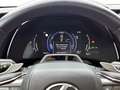 Lexus RX 500h AWD F-Sport Line Noir - thumbnail 6