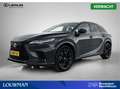 Lexus RX 500h AWD F-Sport Line Noir - thumbnail 1