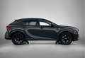 Lexus RX 500h AWD F-Sport Line Noir - thumbnail 13