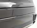 Lexus RX 500h AWD F-Sport Line Schwarz - thumbnail 35