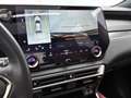 Lexus RX 500h AWD F-Sport Line Noir - thumbnail 7