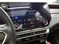 Lexus RX 500h AWD F-Sport Line Noir - thumbnail 9