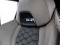 BMW X5 M Negro - thumbnail 16