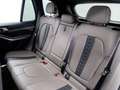 BMW X5 M Negro - thumbnail 4