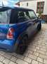 MINI Cooper S MINI Mavi - thumbnail 2