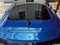 MINI Cooper S MINI Mavi - thumbnail 7