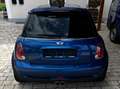 MINI Cooper S MINI Mavi - thumbnail 5