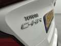 Toyota C-HR 1.8 Hybrid First Edition 122PK | Navigatie | Achte Blanc - thumbnail 14
